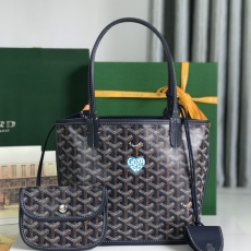 Goyard Shopping Bags